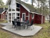 Bild 15