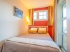 Bild 11 - Innen