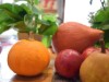 Billede 39
