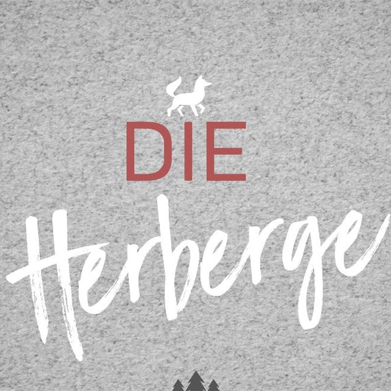 Ferielejlighed - 4 personer -  - Birkenweg - 94151 - Mauth