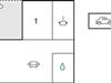 Image 16 - Floor plan