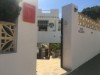 Image 18 - Outside