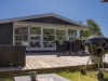 Billede 20 - Terrasse