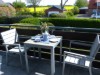 Bild 17