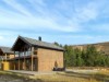 Bild 19