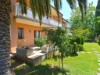 Image 6 - Outside