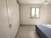 Bild 24