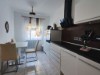 Bild 21