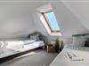 Bild 33