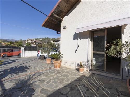 Ferieleilighet - 2 personer -  - Diano Marina - 18013