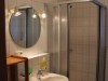 Bild 15 - Innen