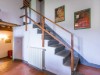 Bild 17 - Innen