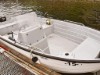 Image 33 - Boat
