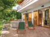 Bild 22