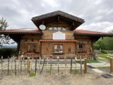 Objekt Nr.: 354-DE-94566-03