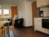 Bilde 2