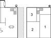 Image 15 - Floor plan
