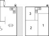 Bild 15 - Planlösning