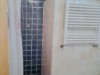 Bild 39 - Innen