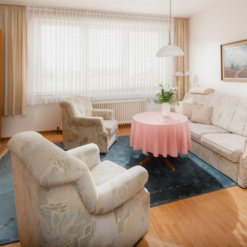 Ferielejlighed - 4 personer -  - Damenpfad - 26548 - Norderney