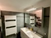 Billede 28