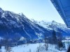 Bild 12 - Ude