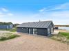 Billede 30