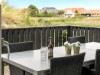 Billede 27 - Terrasse