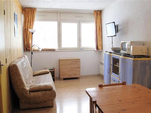 Ferienhaus - 6 Personen -  - 38250 - Villard De Lans