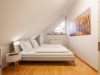 Bild 24