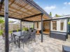 Billede 20 - Terrasse