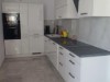 Bild 20