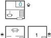 Billede 12 - Plantegning