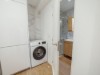 Bild 17 - Innen