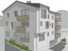 Bilde 21 - Ude