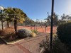 Billede 13