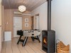 Bilde 14 - Inne