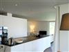 Bild 31 - Innen