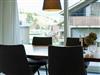 Bild 31 - Innen