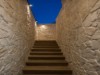 Bild 48