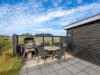 Billede 22 - Terrasse