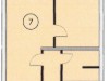 Billede 12