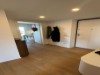 Bild 23