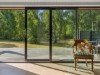 Bild 20 - Terrass