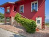 Image 5 - Outside