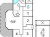 Billede 15 - Plantegning