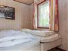 Billede 45 - Inde