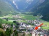 Bild 18 - Ude