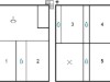 Billede 41 - Plantegning