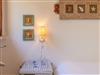 Bild 20 - Innen